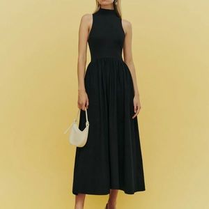 Reformation Sai Dress